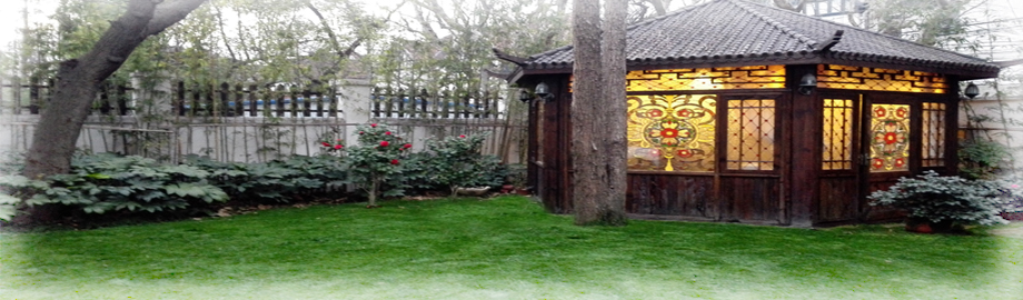 ����ľͤ��